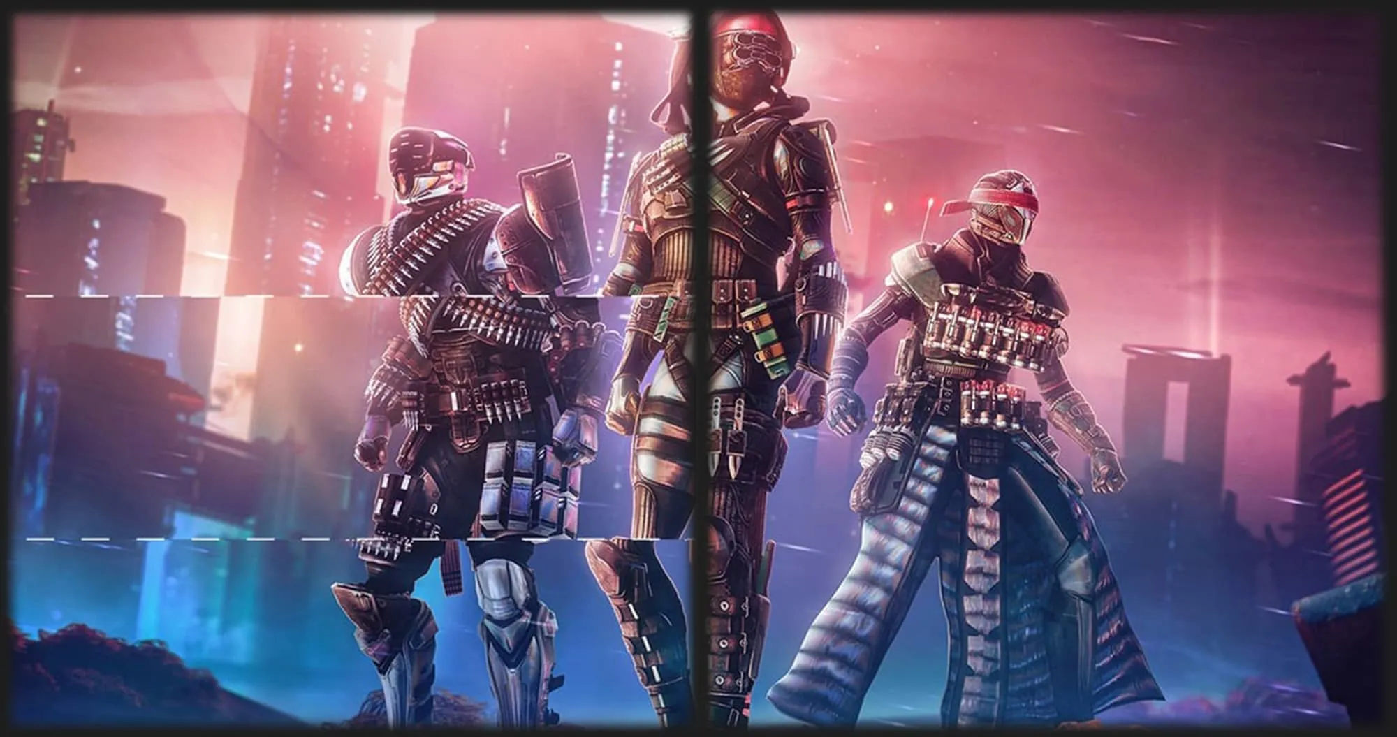 Игровой монитор HP 27" OMEN (780G5E9)