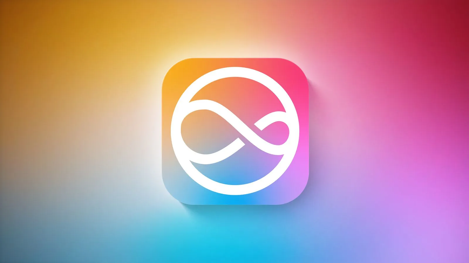 Оновлений дизайн Siri