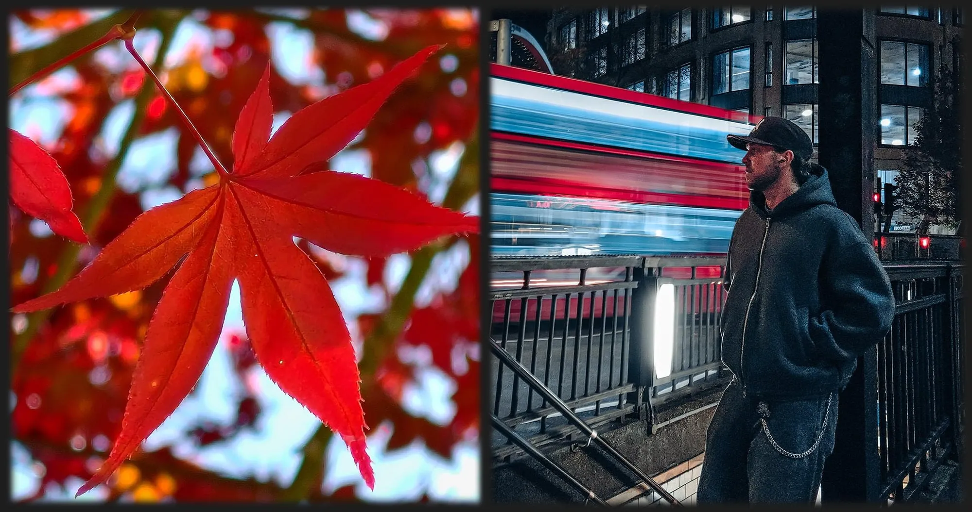 ASUS ROG Phone 9 Pro 24/1TB + AeroActive Cooler X Pro (Phantom Black) (Global)