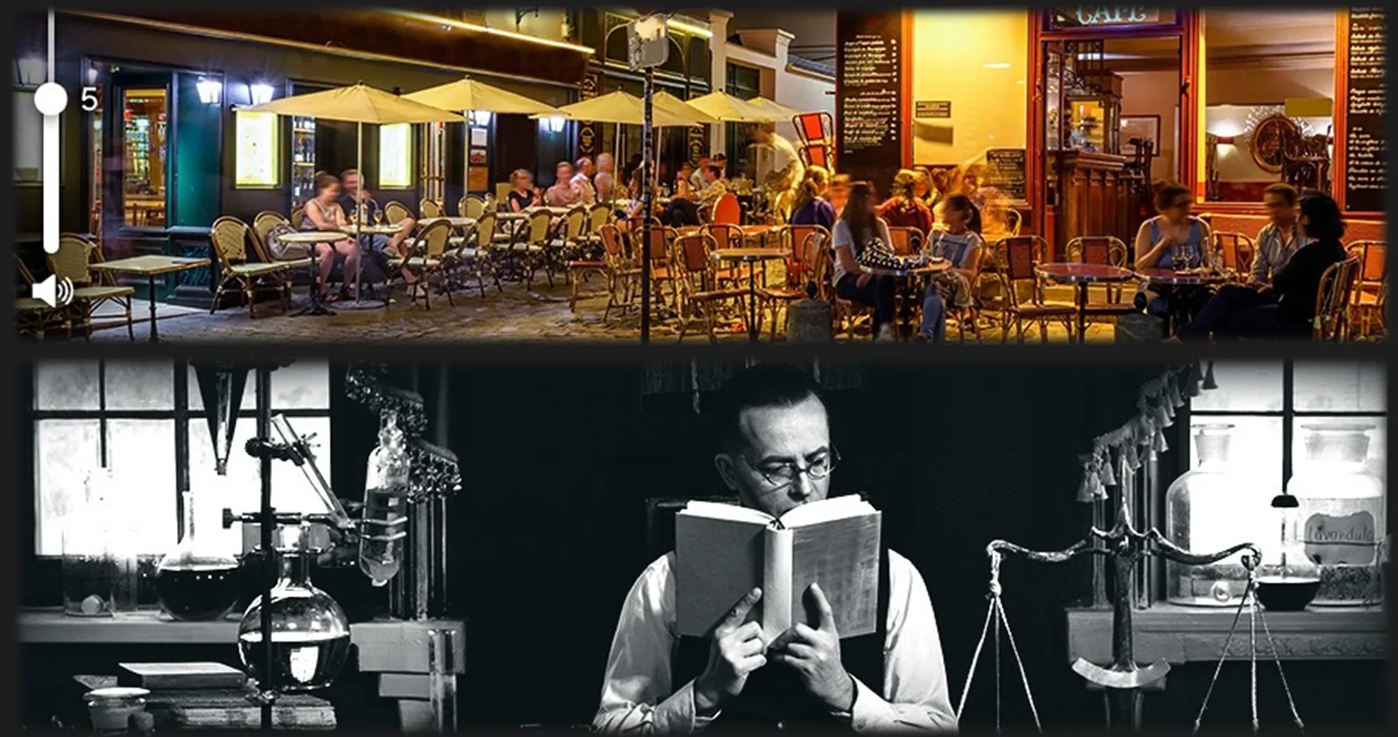 Монитор Samsung 32" Smart M7 M70D UHD 