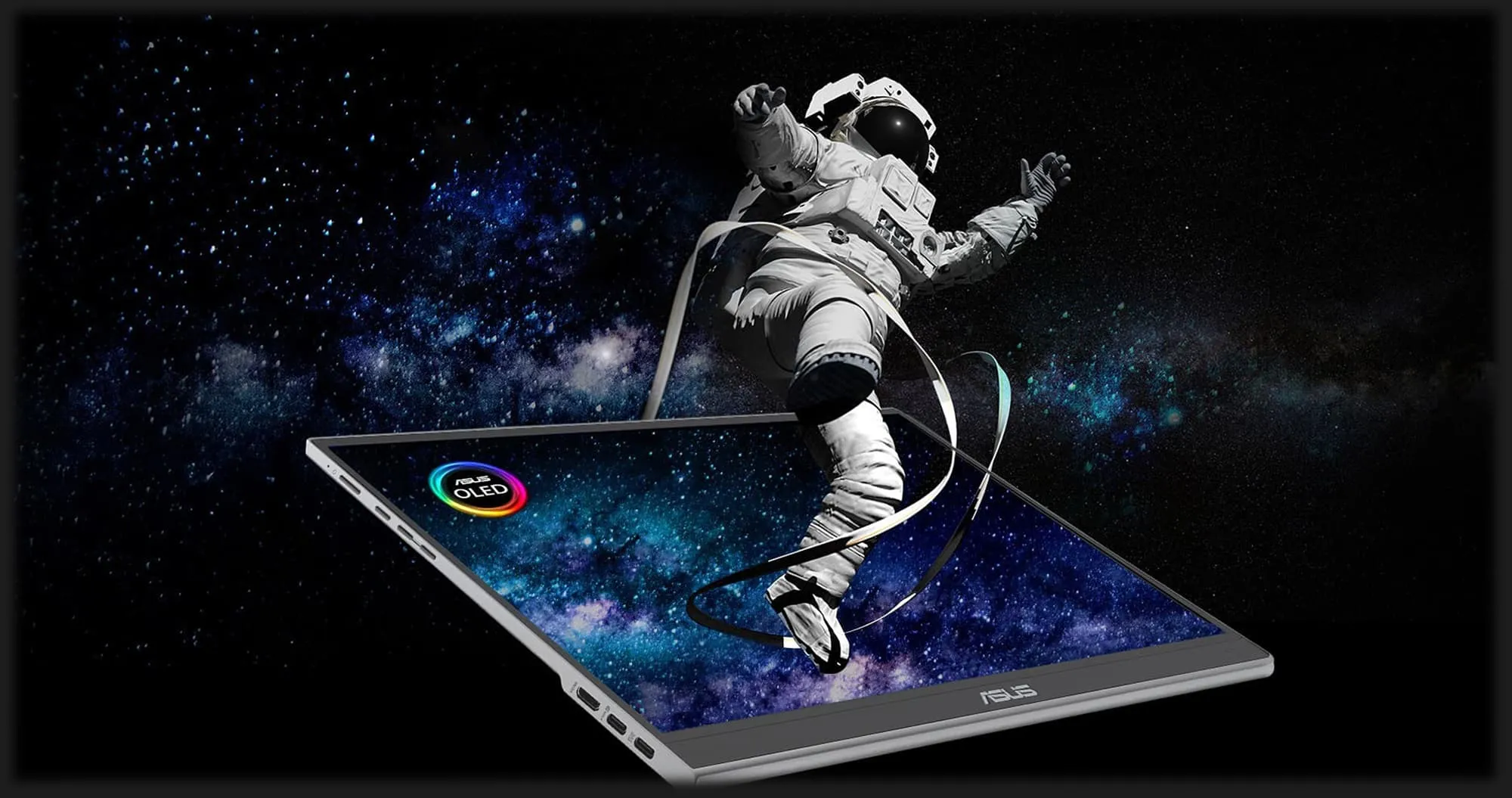 Монитор Asus 14&quot; ProArt Display PA148CTV