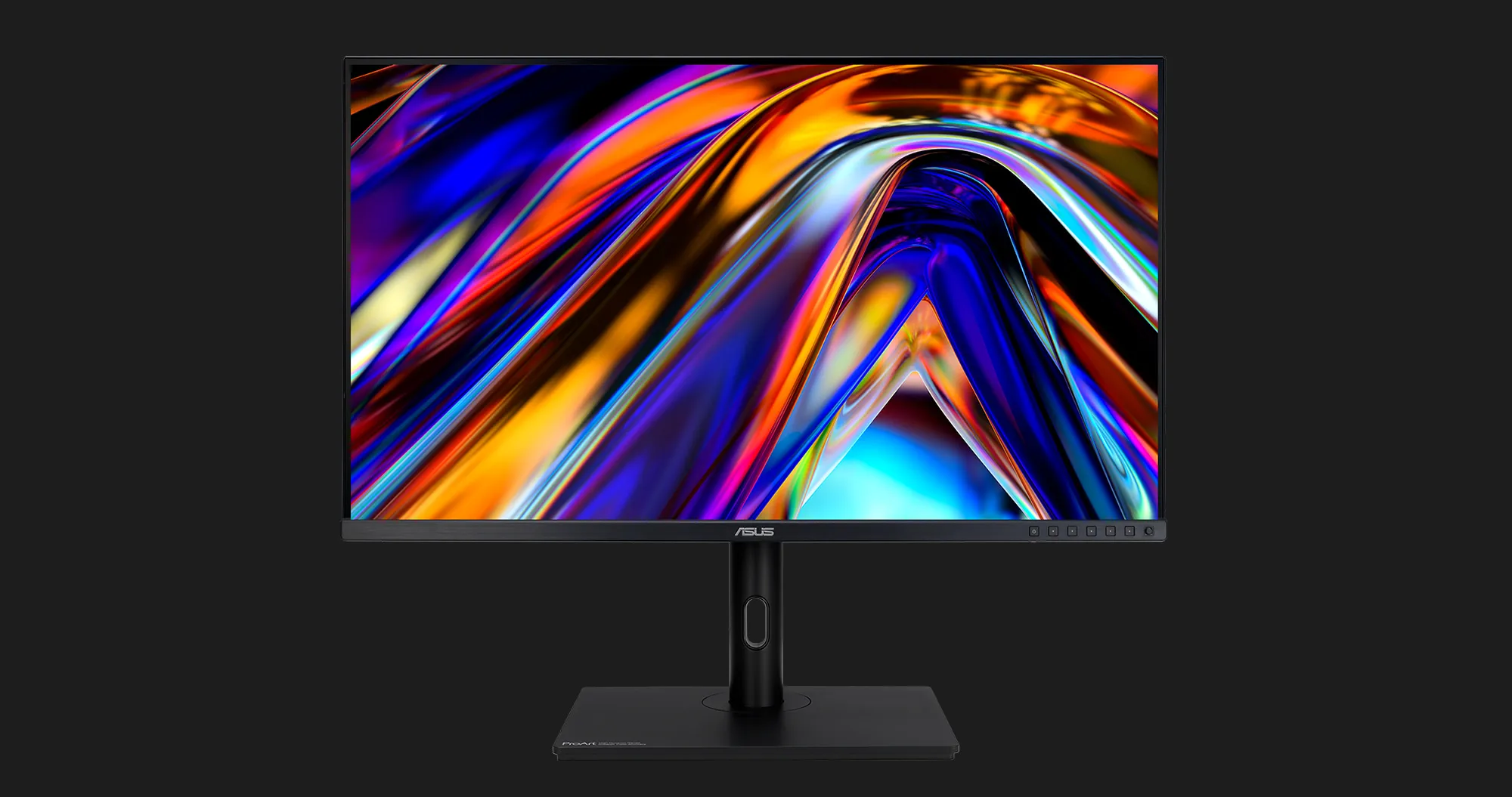 Монитор ASUS 32&quot;  ProArt Display PA328QV