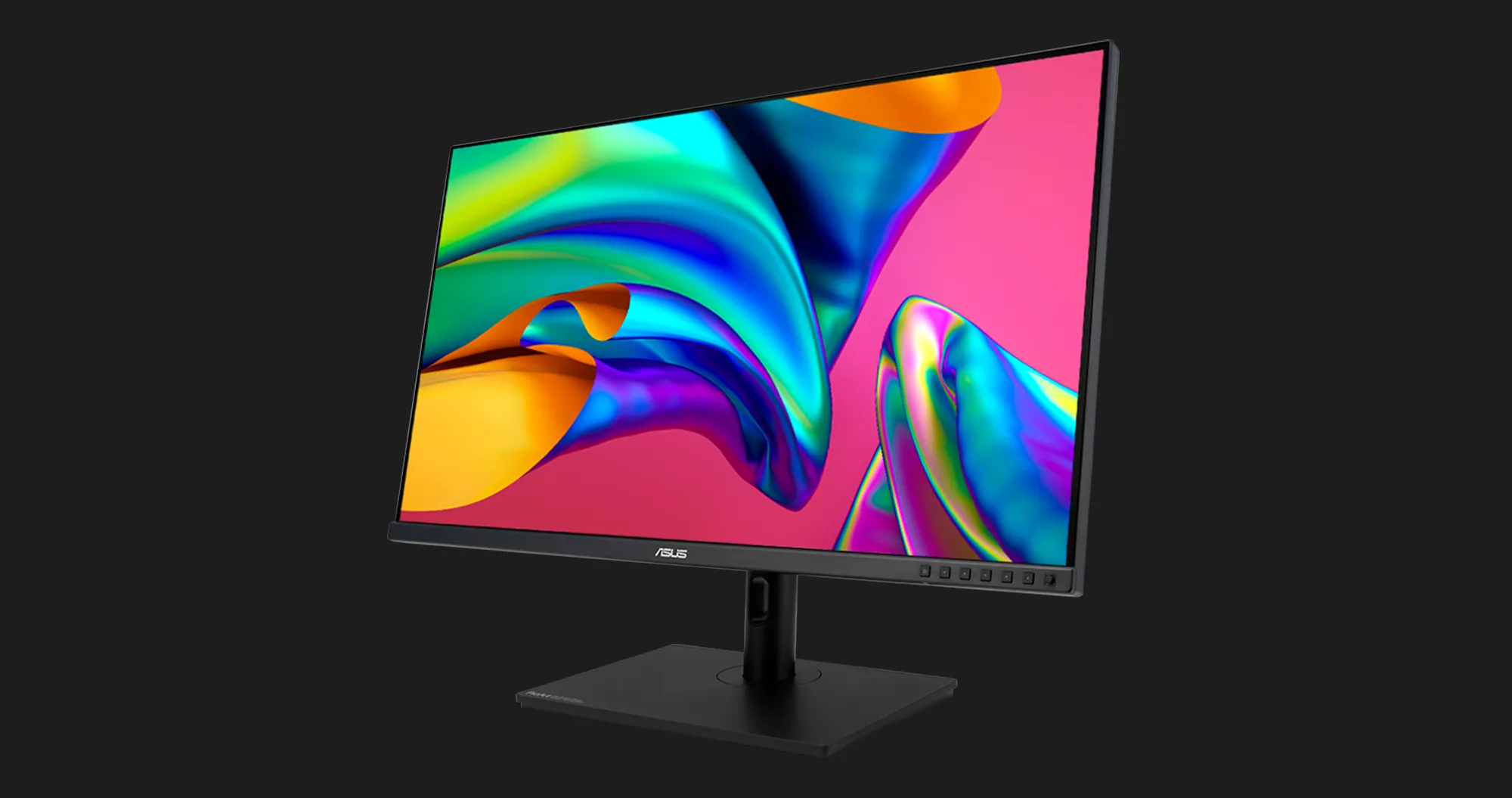 Монитор ASUS 32&quot;  ProArt Display PA328QV