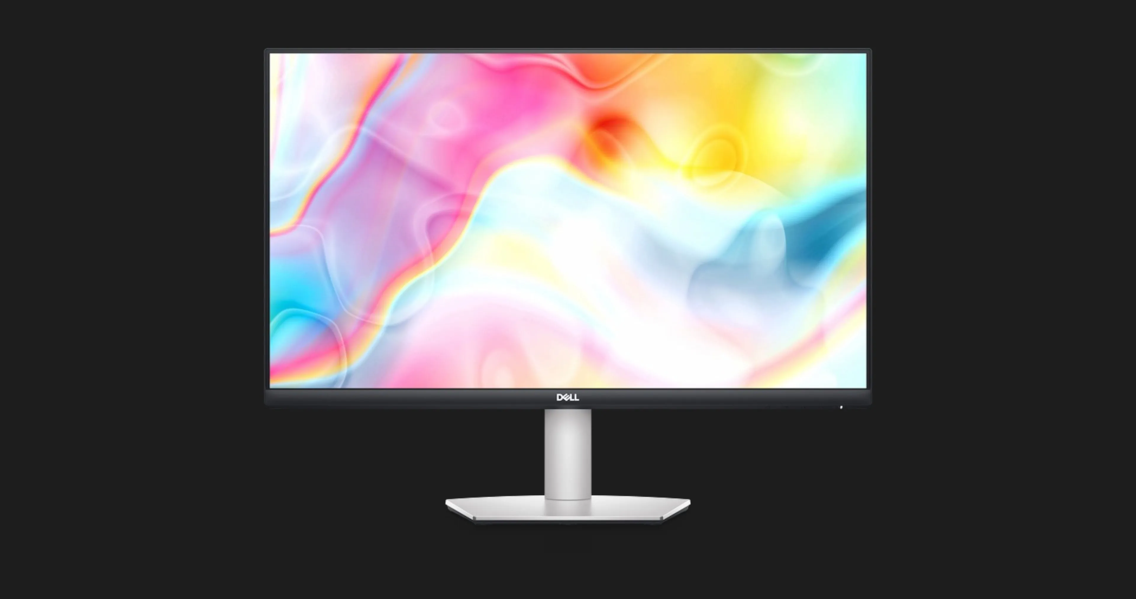 DELL S2722QC 4k 27インチ モニター Amazon.co.jp: Dell S2722QC 27インチ 4K モニター (3年間無輝点