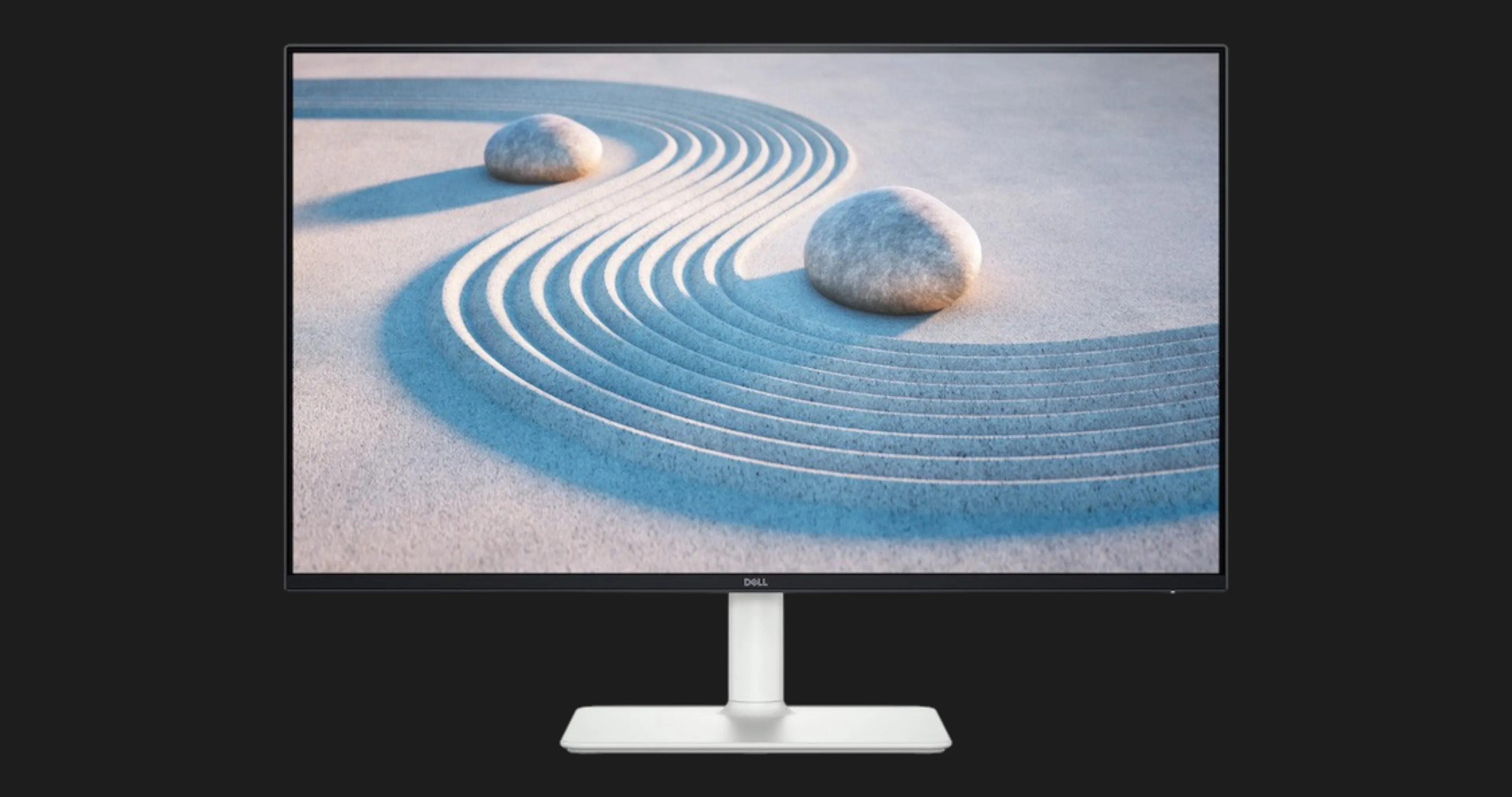 Монітор 27" Dell S2725DS