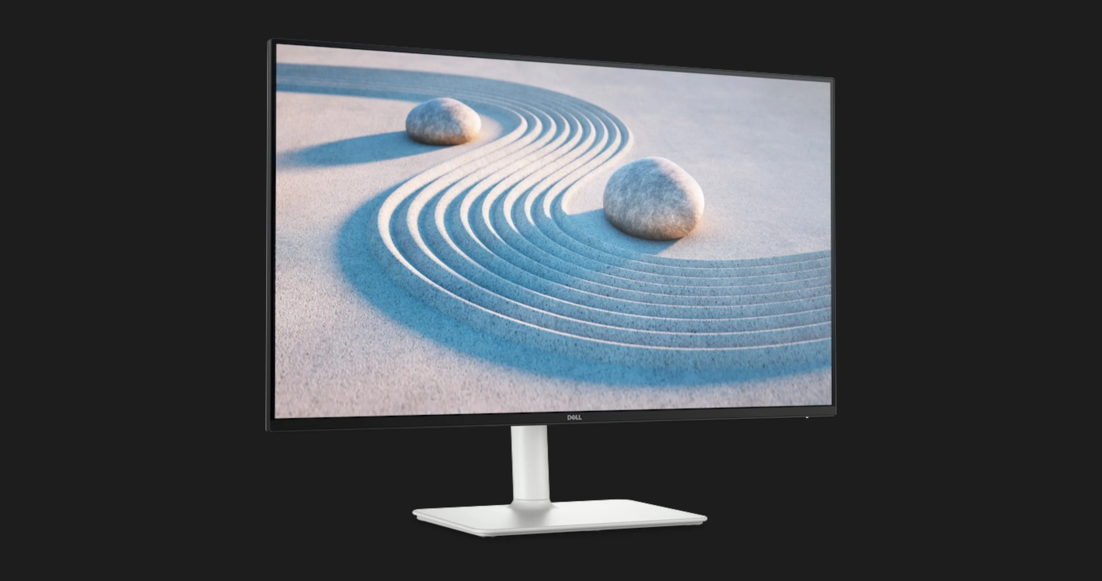 Монітор 27" Dell S2725DS