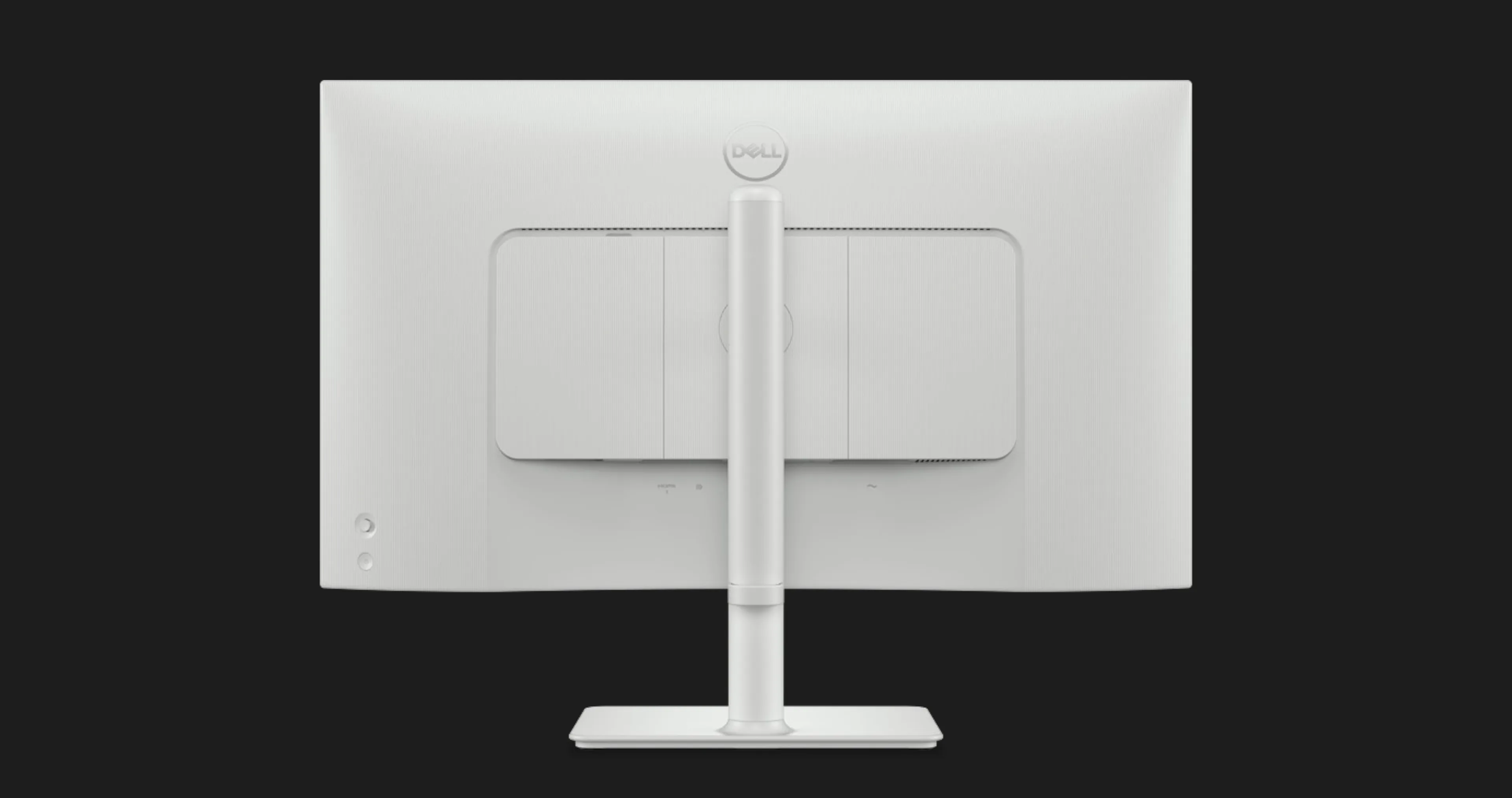 Монітор 27" Dell S2725DS