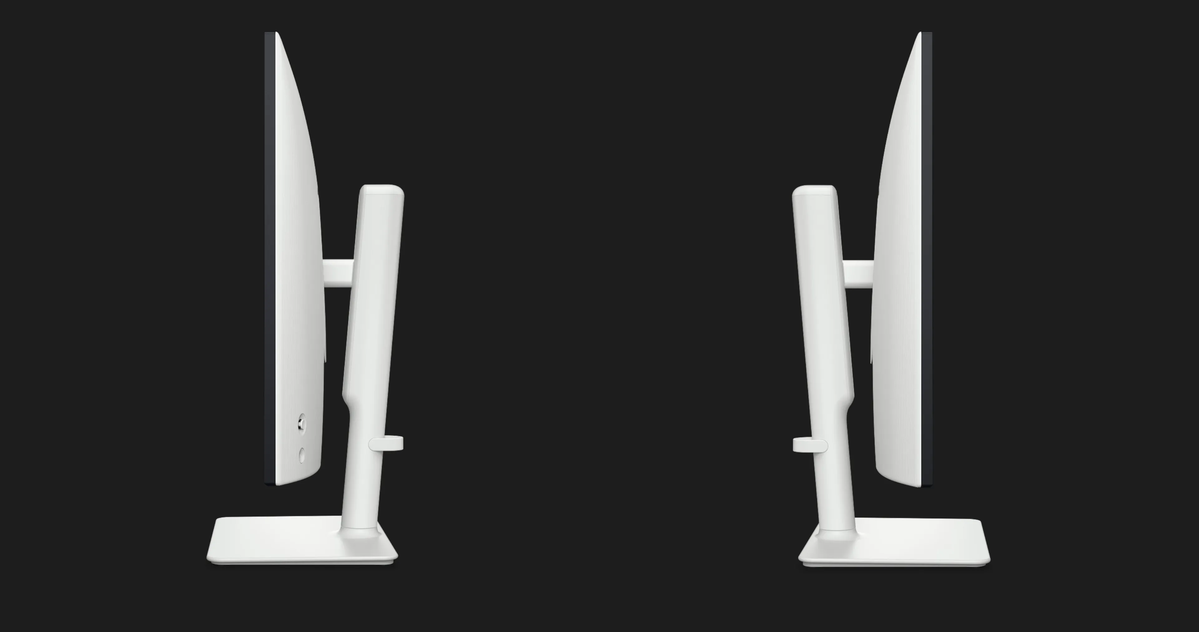 Монітор 27" Dell S2725DS