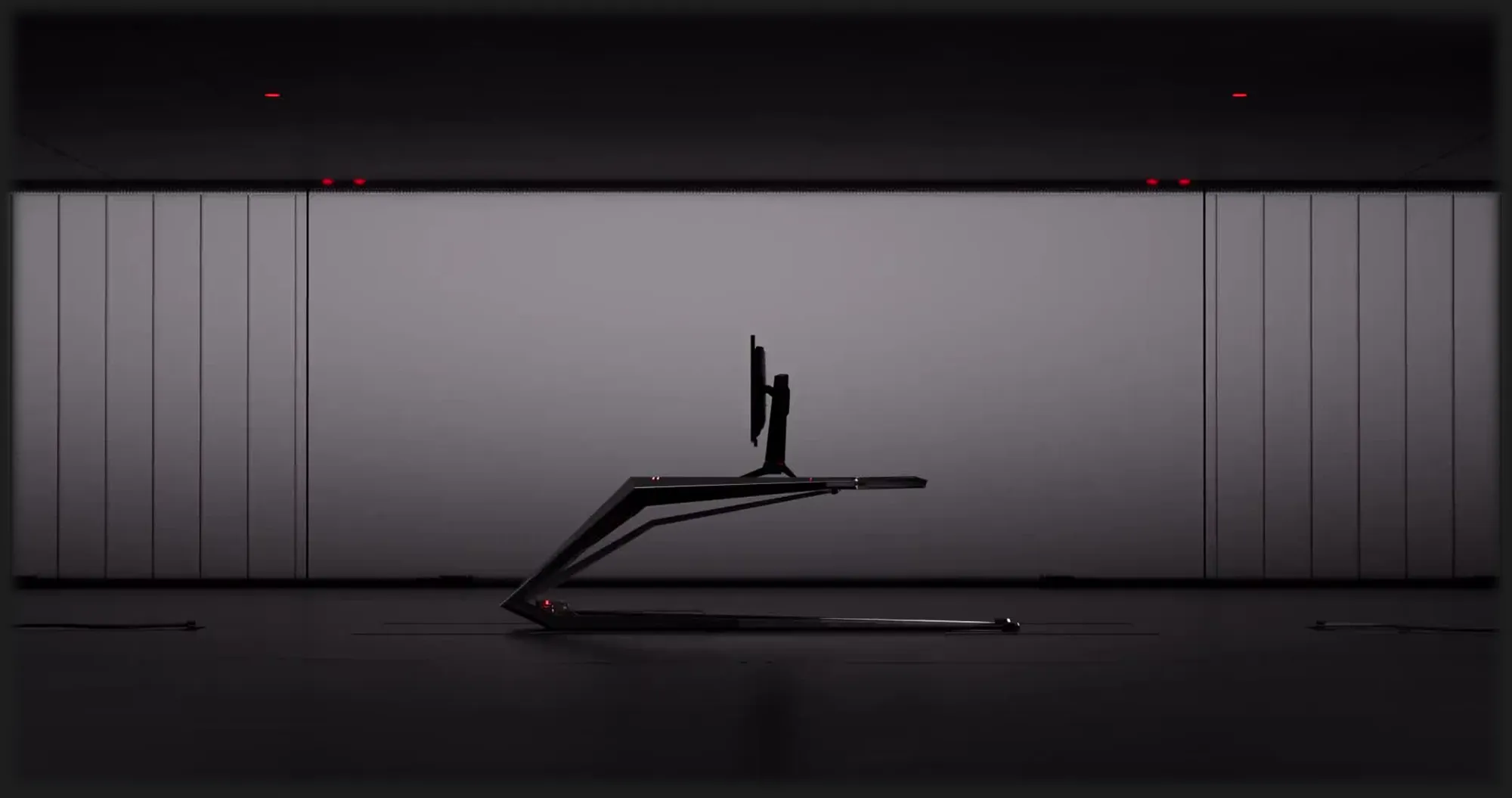 Монитор ASUS 31.5" ROG Swift PG32UCDP OLED