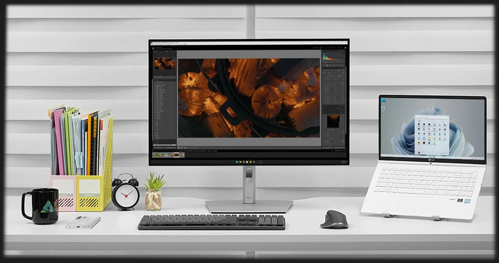 Монитор Dell 34" P3424WE