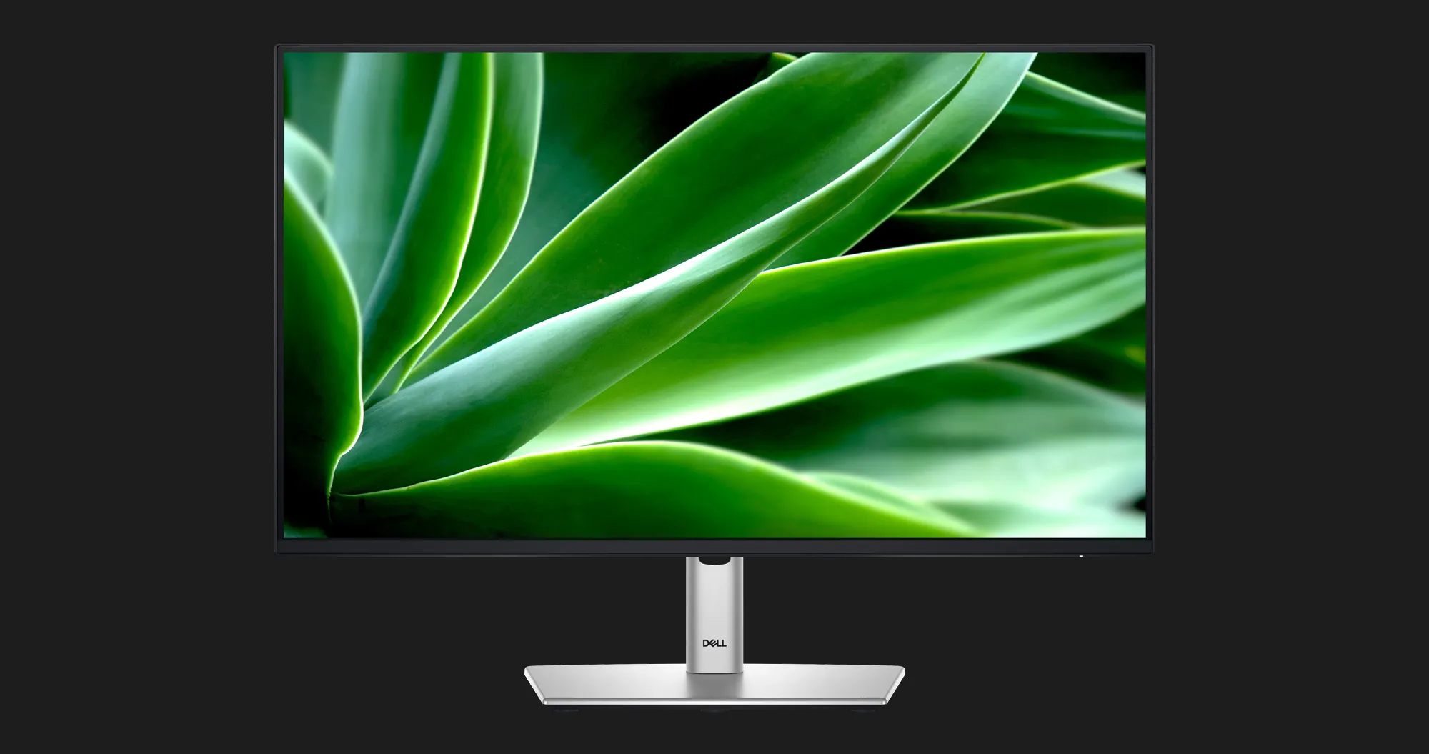 Монитор Dell 24.1" P2425E