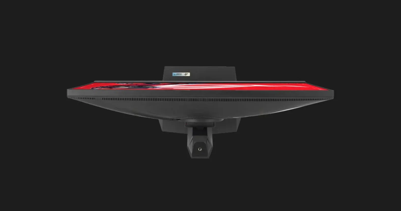 Монитор ASUS 24.5&quot; ROG Strix IPS 310Hz XG259CMS (UA)