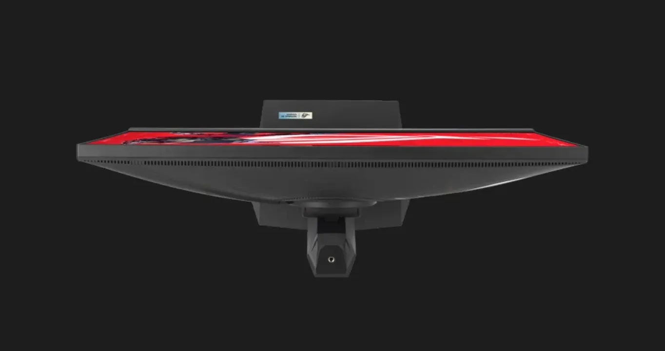 Игровой монитор Asus 27" ROG Strix XG27UCG