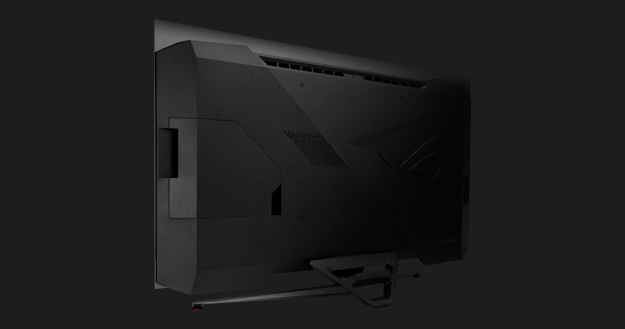 Ігровий монітор 41.5" Asus ROG Swift OLED PG42UQ