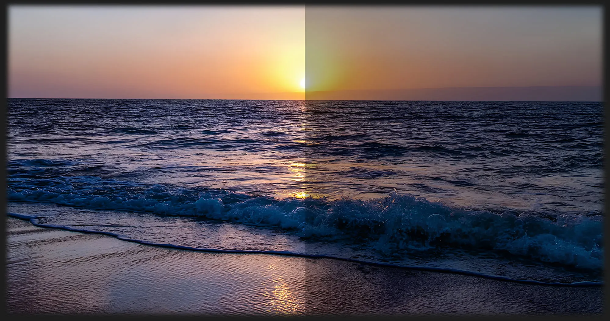 Проектор для дому XGIMI Elfin Flip (WK03C) (White) (Standard)