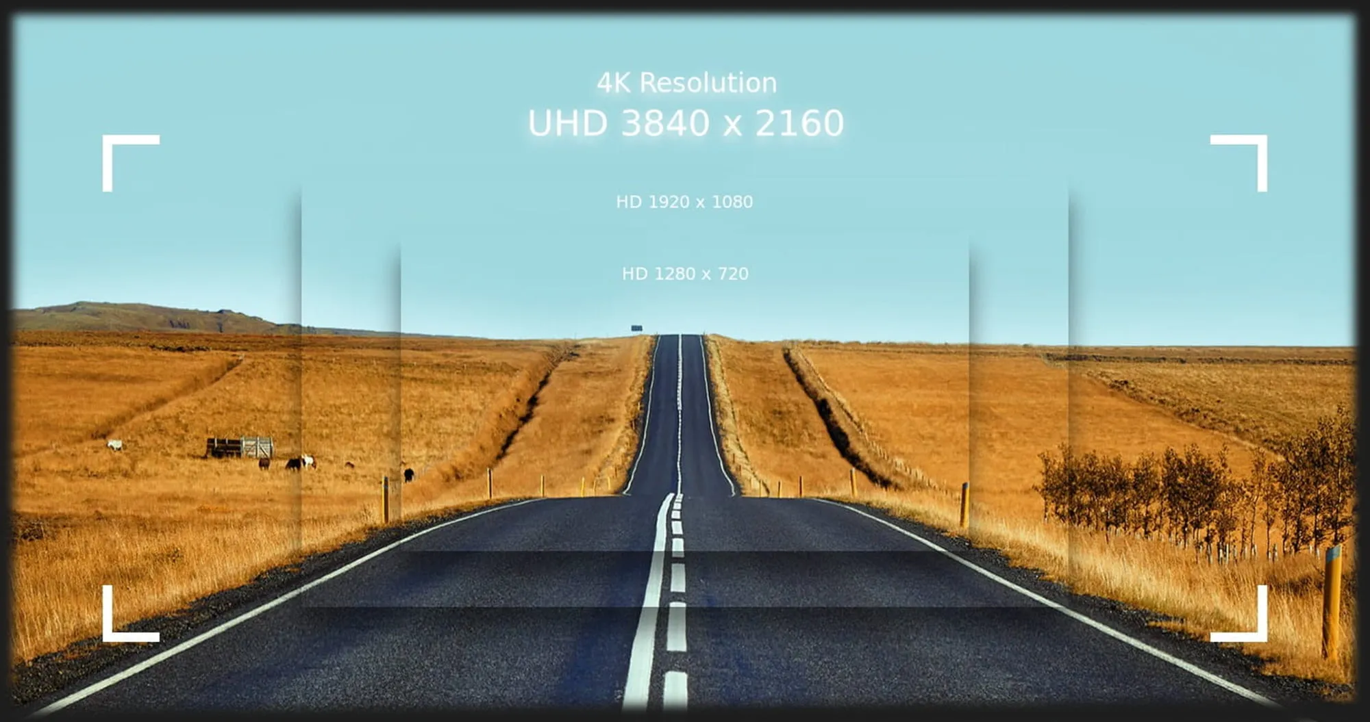 Автомобільний відеореєстратор Blackvue (DR 970 X-2CH IR) (UA)