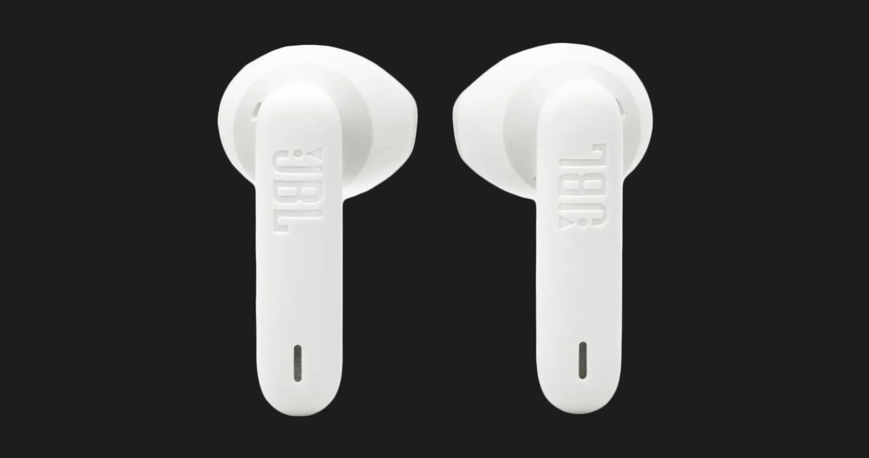 Наушники JBL Wave Flex 2 (Black)