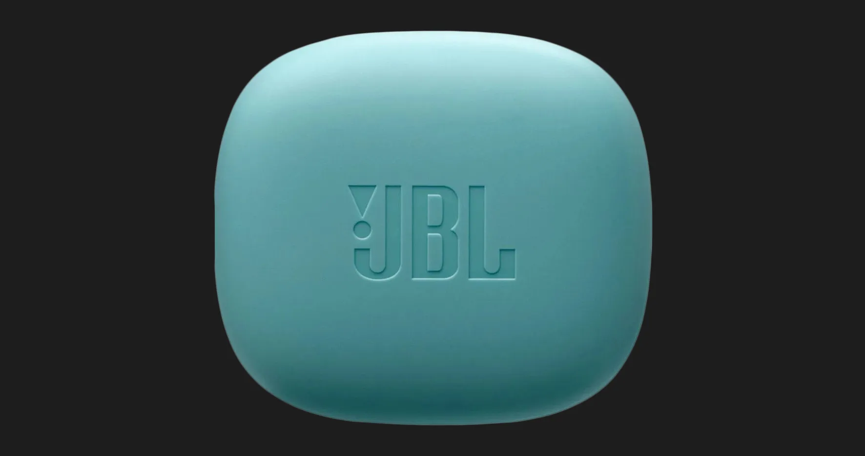 Навушники JBL Wave Flex 2 (Pink)
