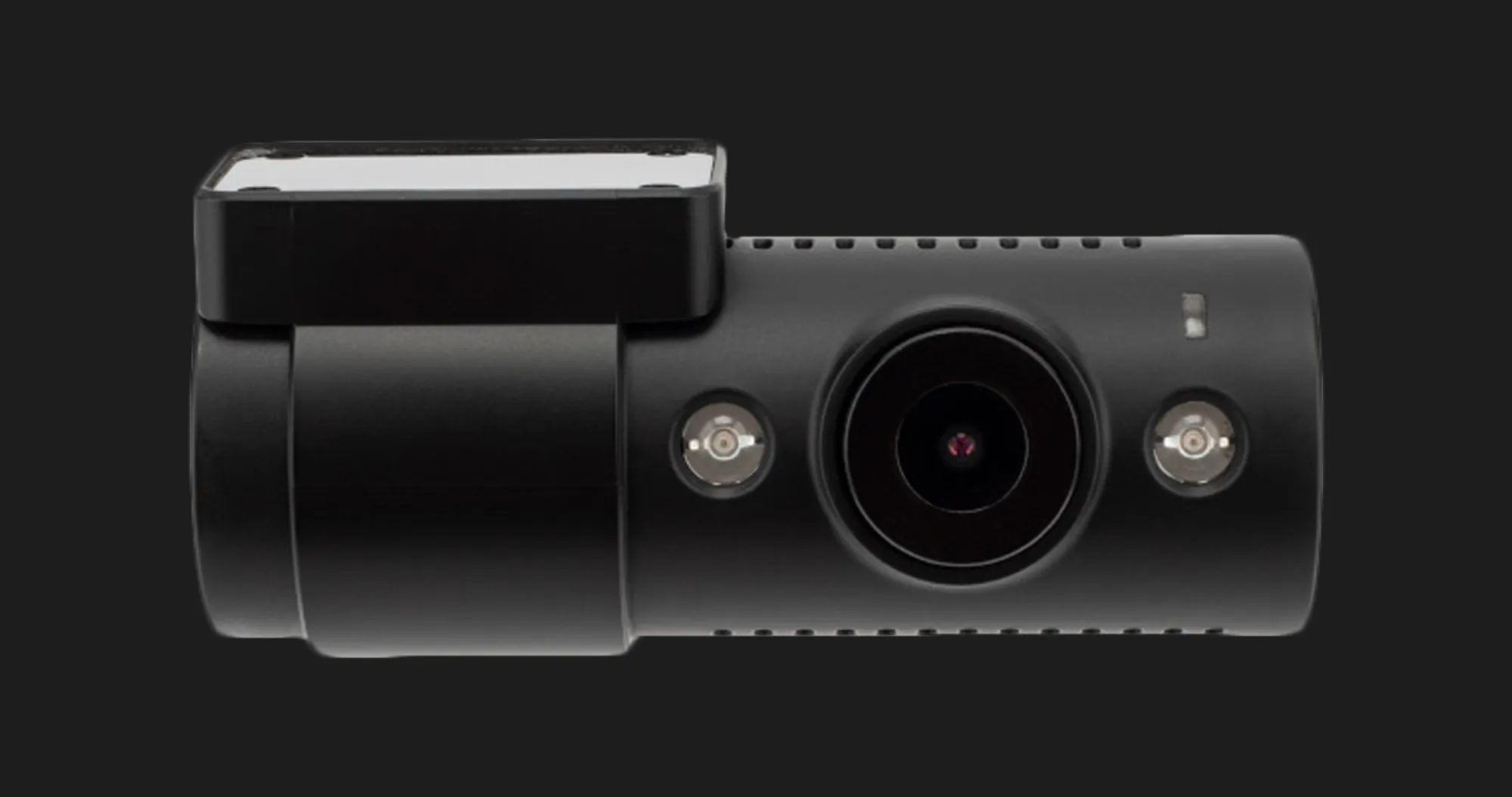 Автомобільний відеореєстратор Blackvue (DR 590 X-2CH IR) (UA)