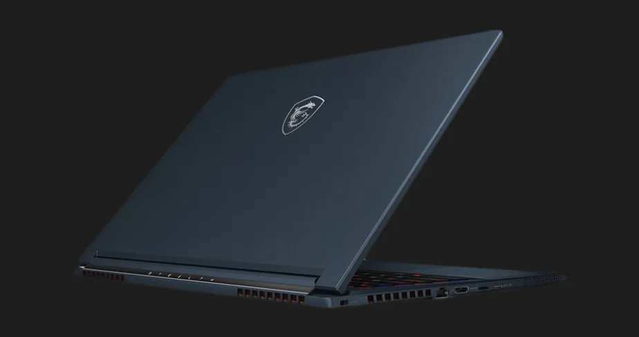 Ноутбук MSI Stealth 16 AI Studio 16" (Intel Core Ultra 9/96GB/8TB (SSD)/RTX 4070) (A1VGG-631PL) (Global)