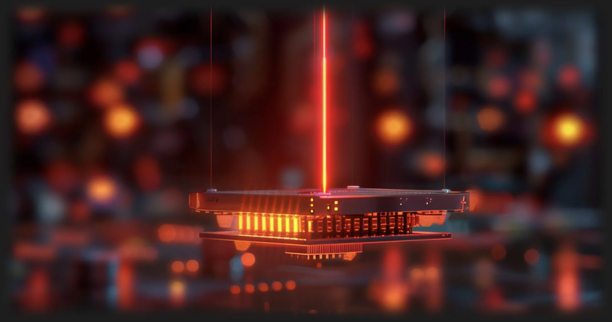 Игровая мышь HATOR Quasar 2 ULTRA 4K Wireless (Black/Pink) (HTM570BP) (UA)