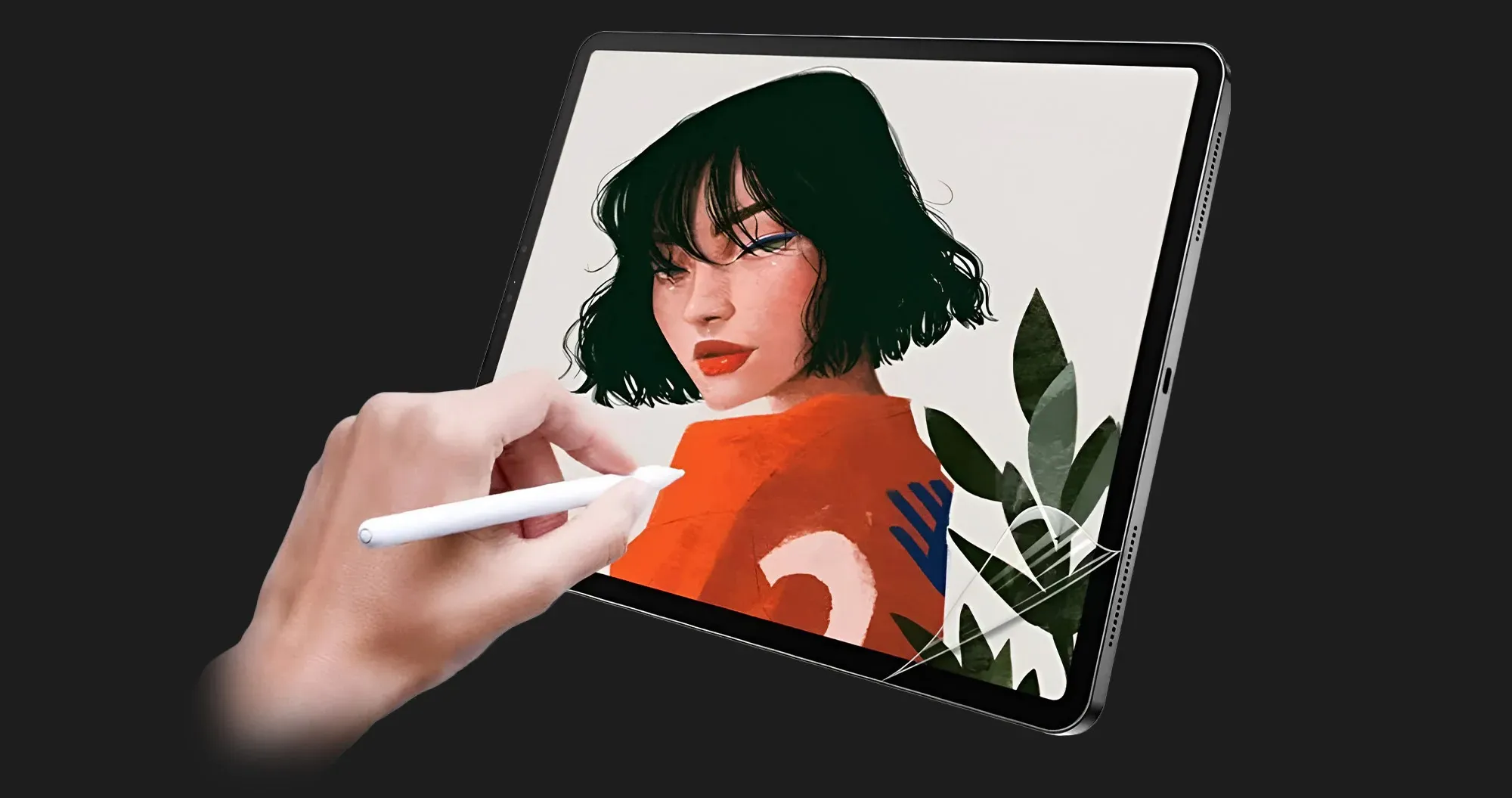 Galaxy Tab S6