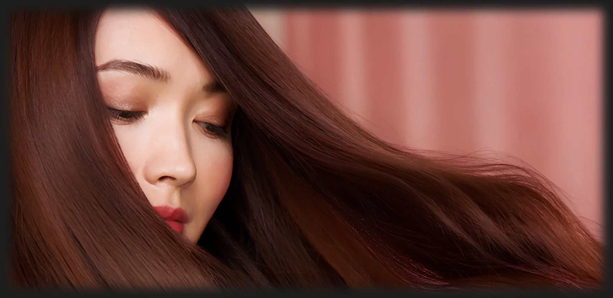 Фен Philips Series Prestige (White)