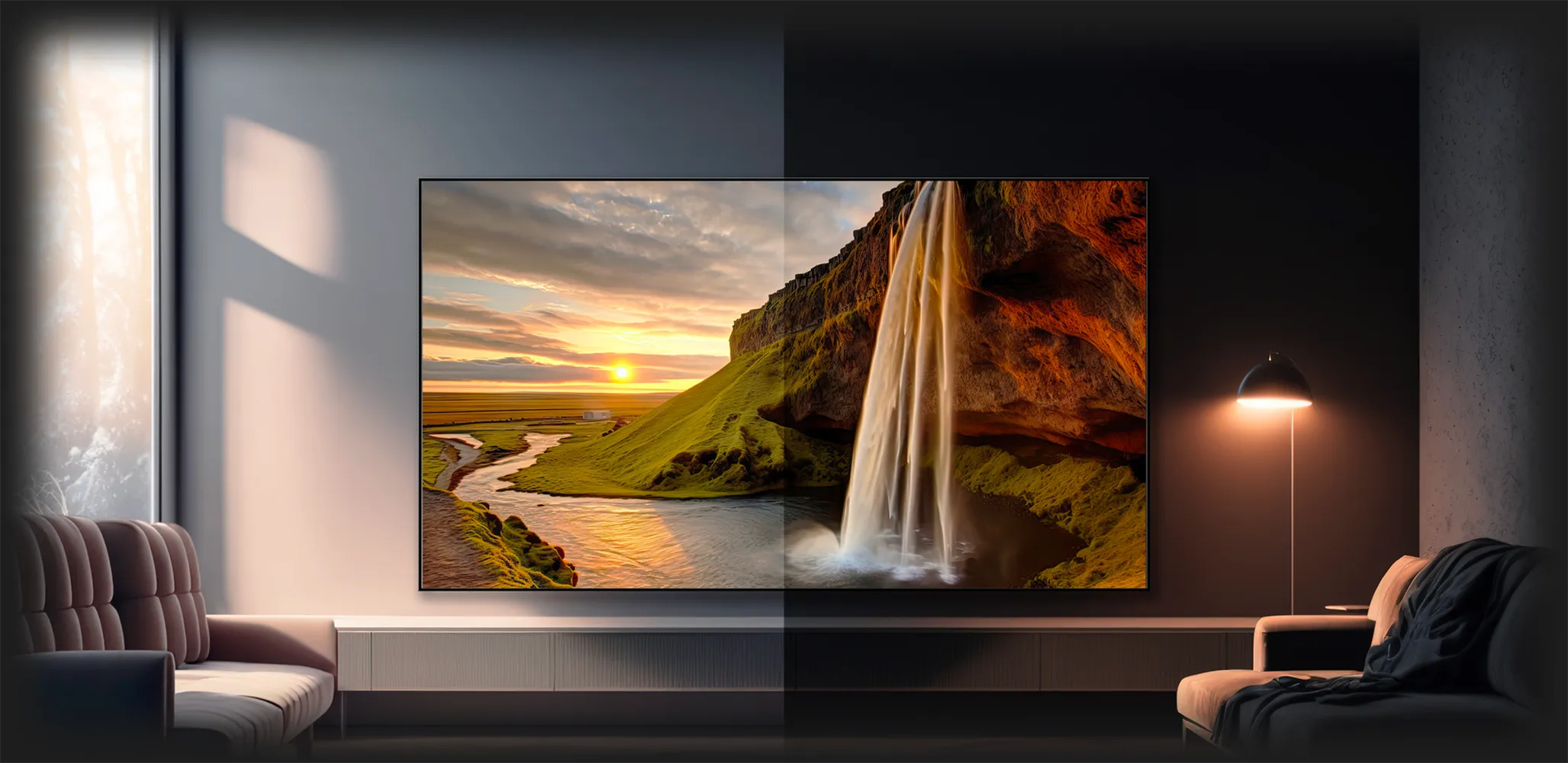 Телевизоры Hisense