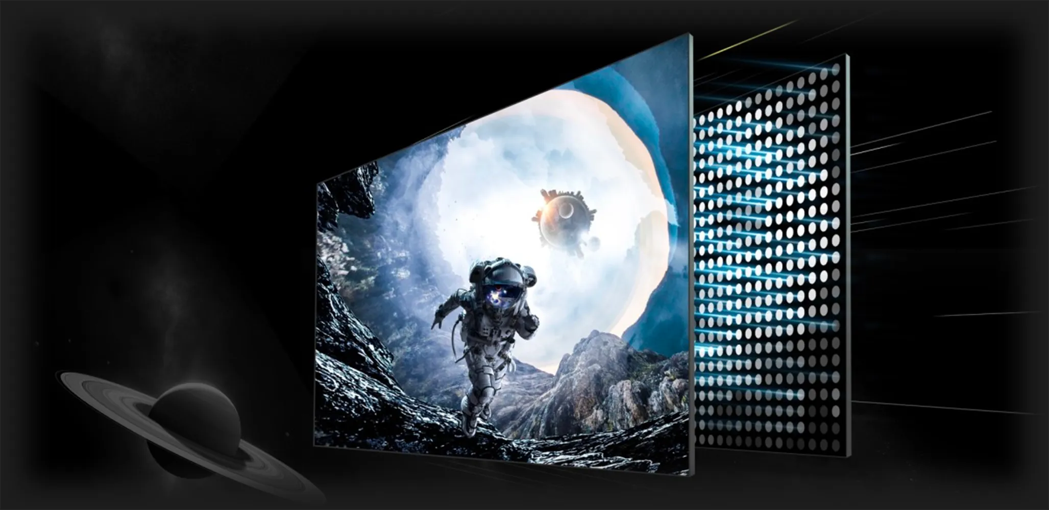Телевизоры Hisense