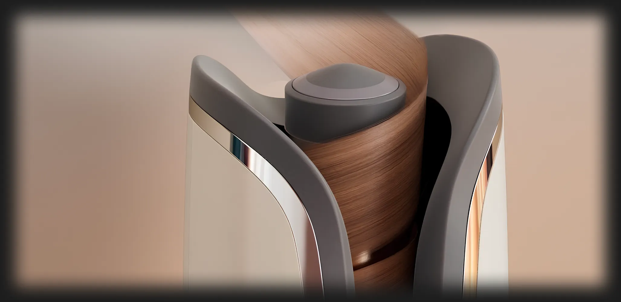 Автостайлер Philips SenseIQ Series 8000