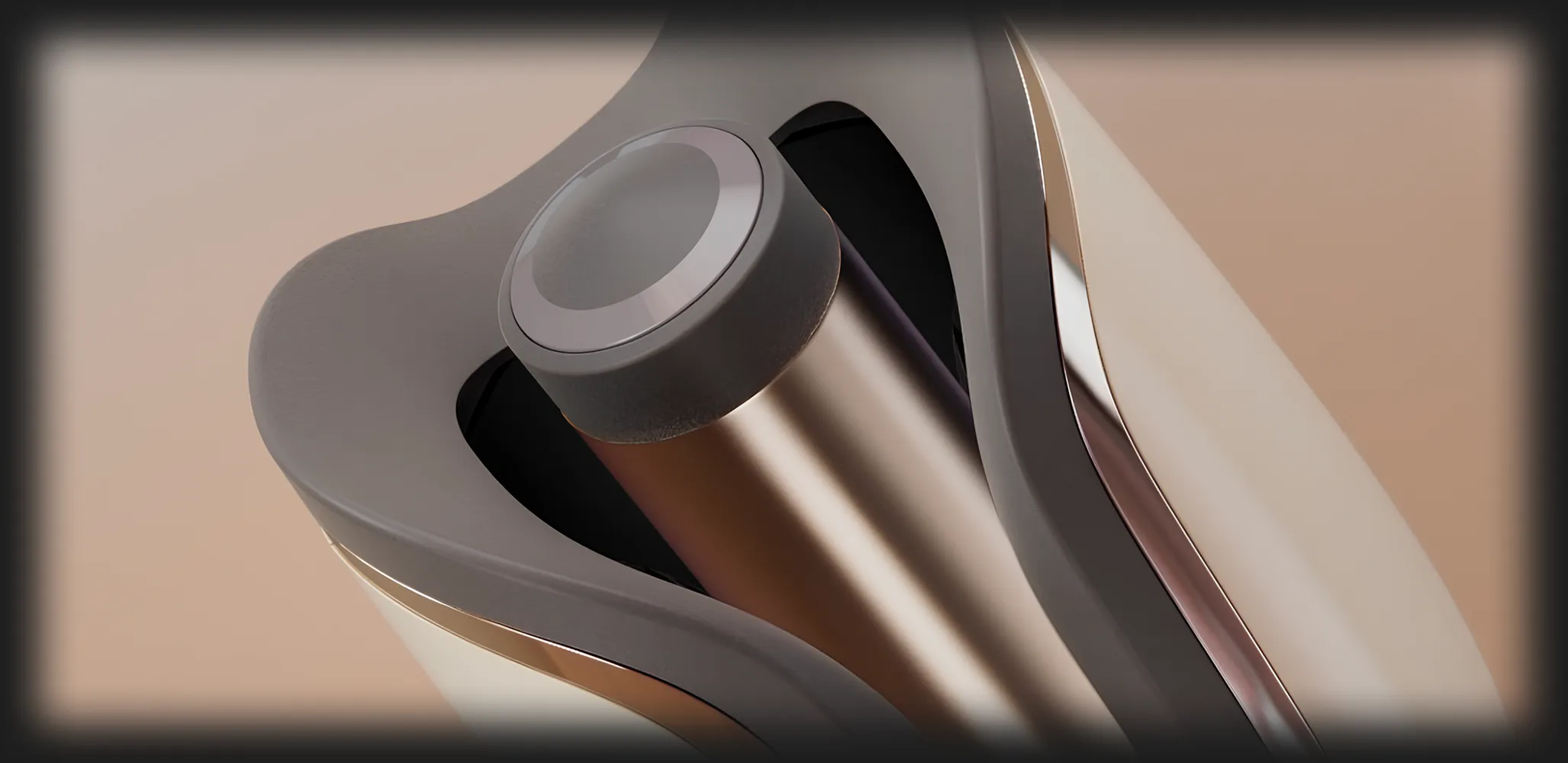 Автостайлер Philips SenseIQ Series 8000