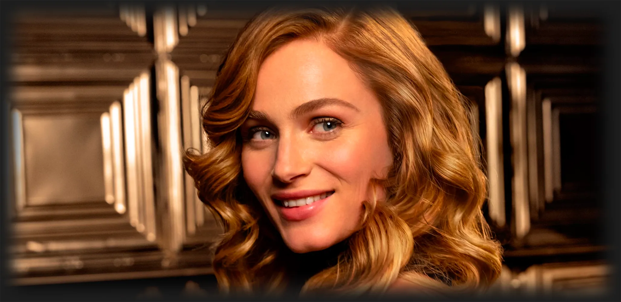 Автостайлер Philips SenseIQ Series 8000