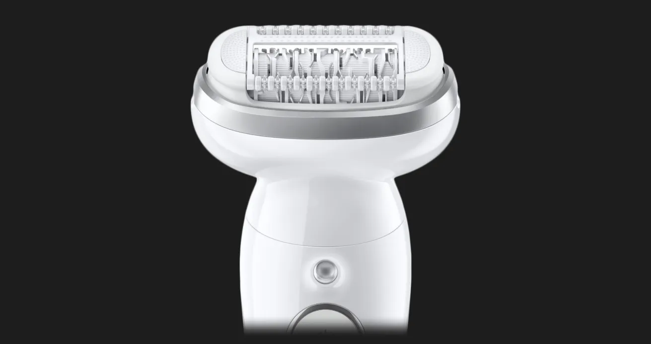 Епілятор BRAUN Silk-epil 9 (SES 9-341)