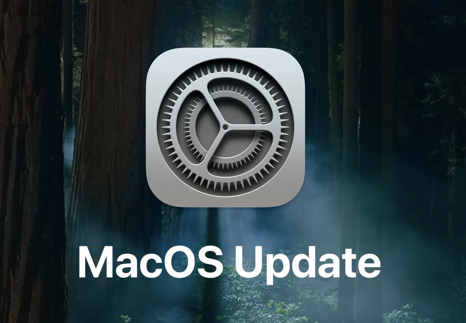 iOS 18.2 та macOS Sonoma 15.2