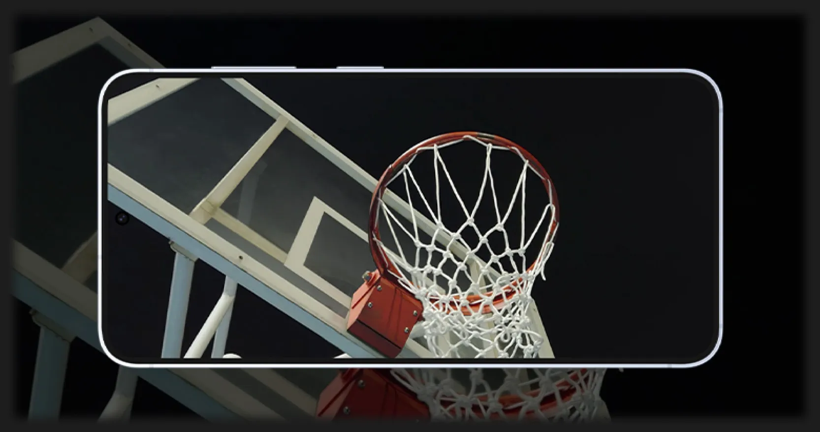 Samsung Galaxy S25+ 12/512GB (Mint) (S936) (Standard)