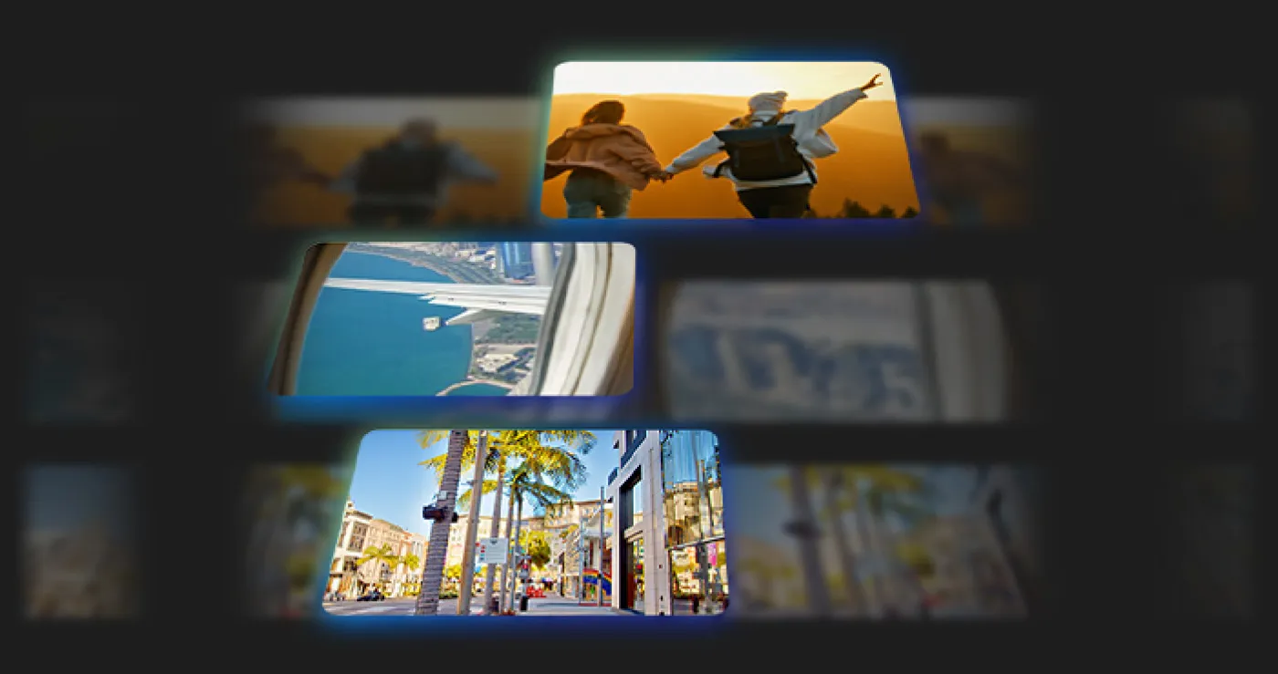 Samsung Galaxy S25+ 12/512GB (Mint) (S936) (Standard)