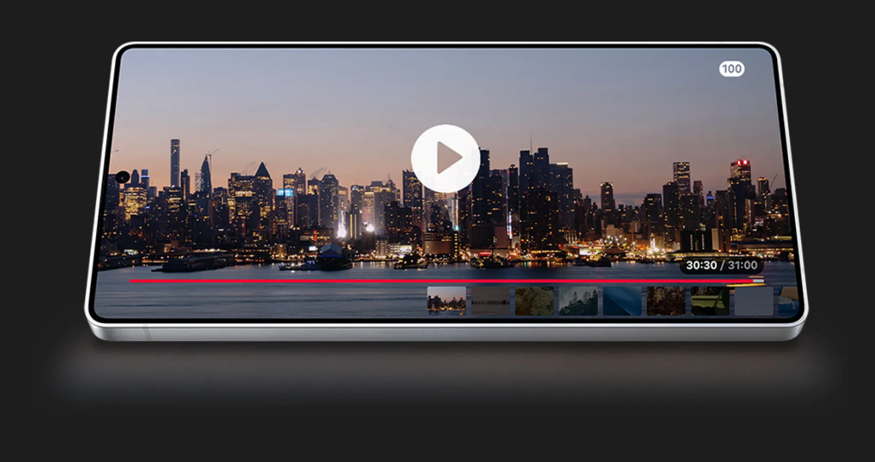 Смартфони Samsung Galaxy S25 Ultra