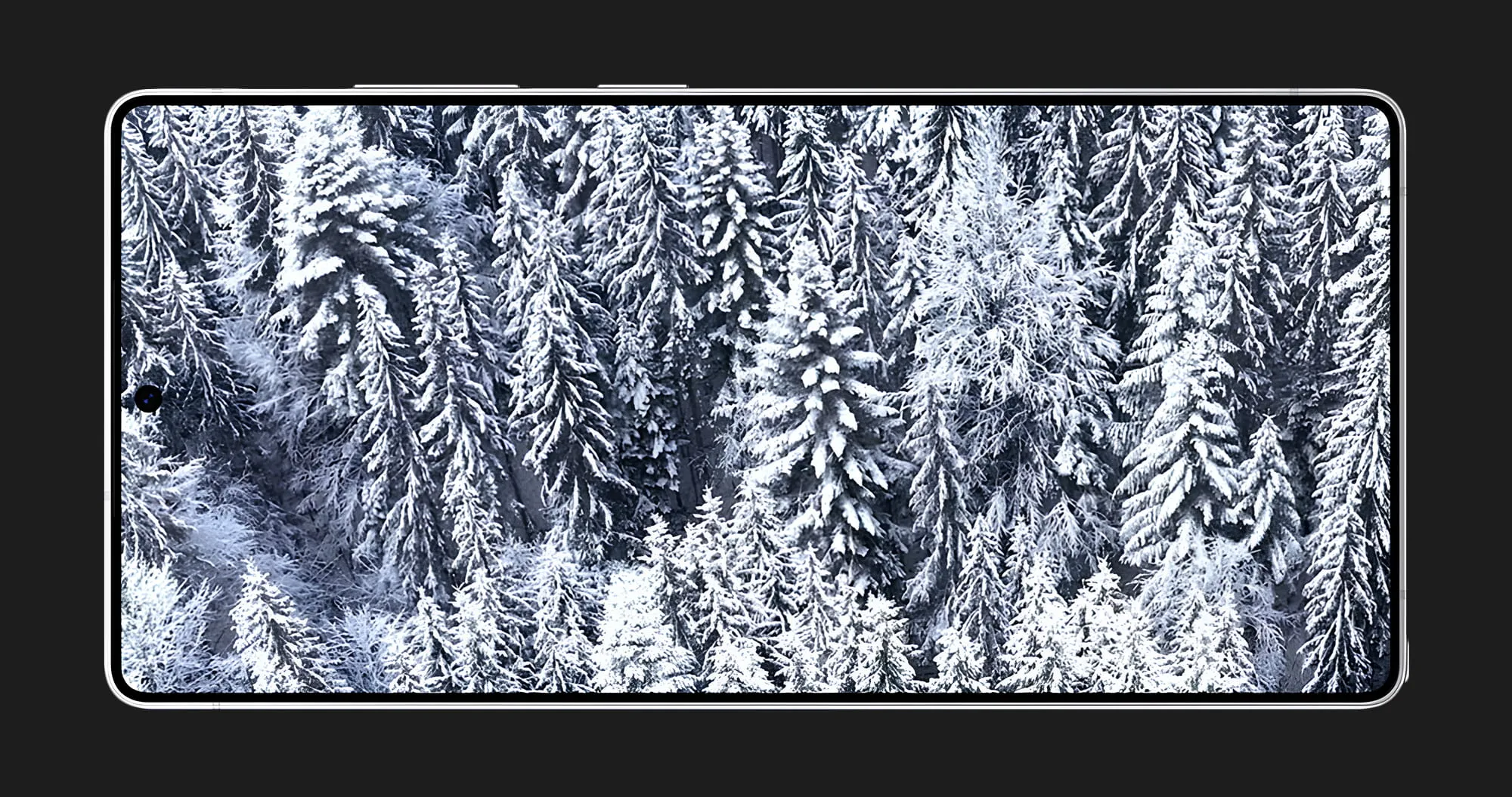 Смартфони Samsung Galaxy S25 Ultra