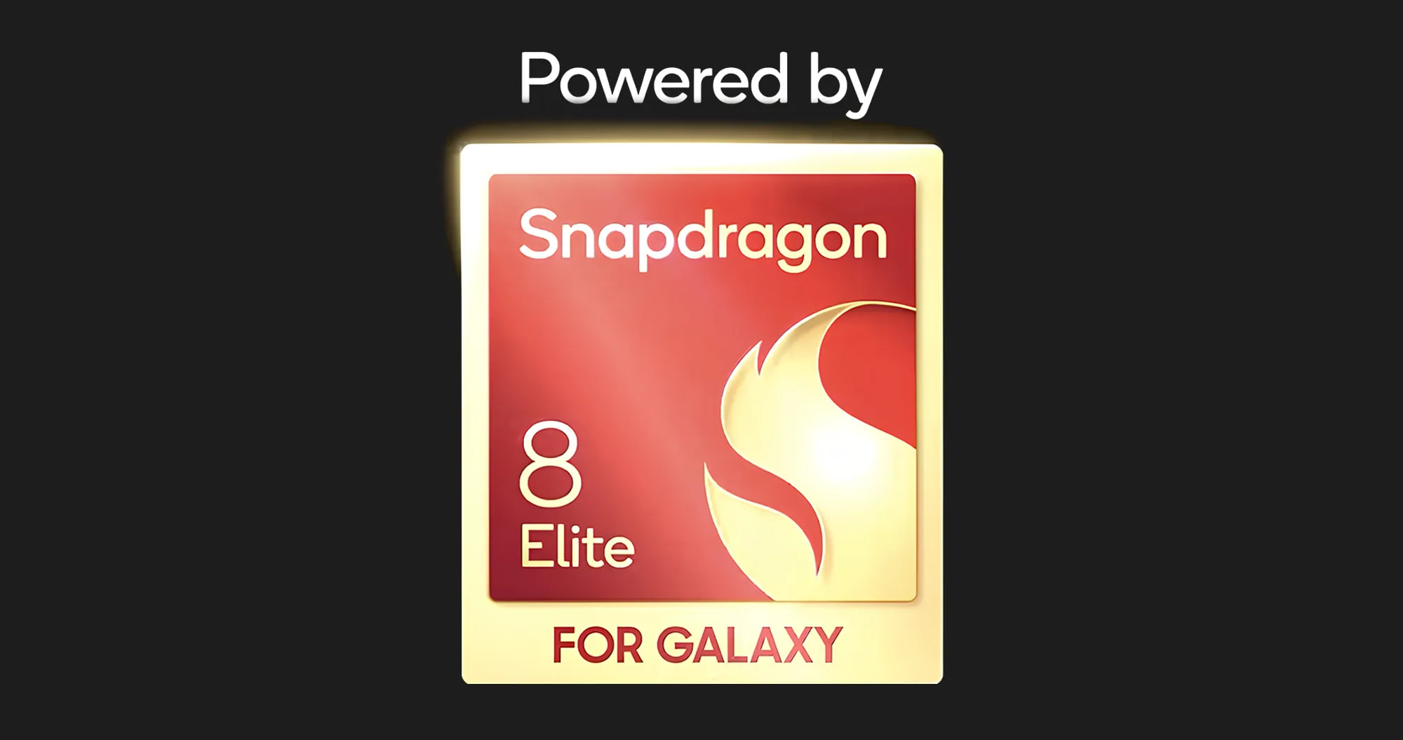 Смартфони Samsung Galaxy S25 Ultra