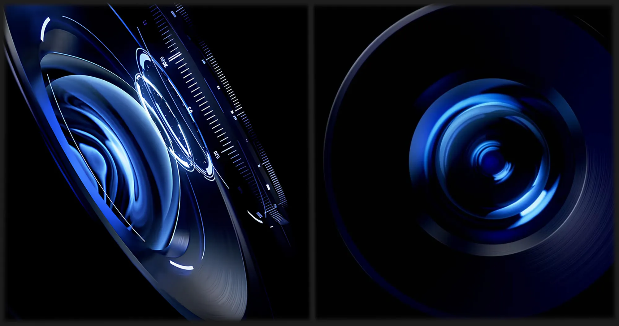 Samsung Galaxy S25