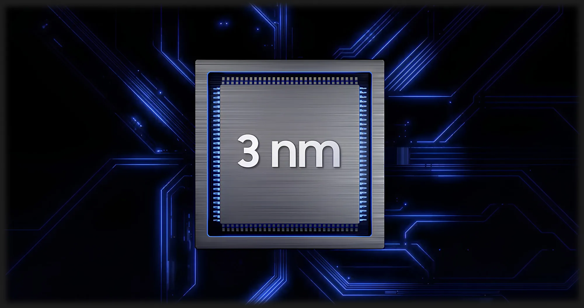 Samsung Galaxy S25 12/256GB (Blueblack) (Standard)