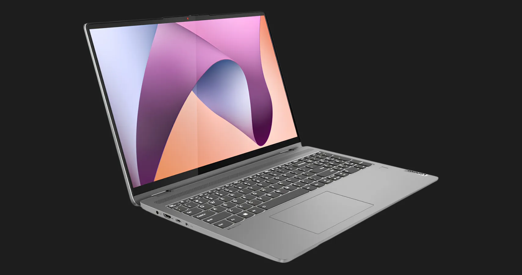 Ноутбук Lenovo IdeaPad Flex 5 16ABR8 16" (AMD Ryzen 5/16GB/512GB SSD/AMD Radeon Graphics) (82XY005BCF) (Standard)