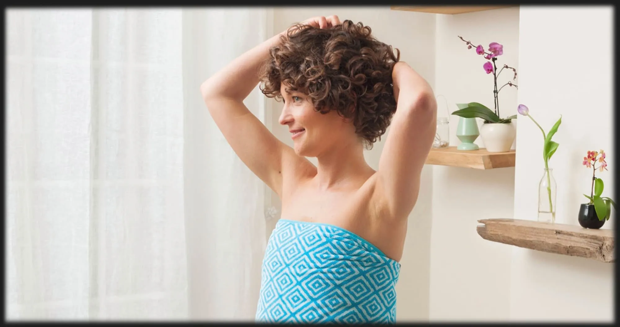 Фотоепілятор Braun Silk-expert Pro 3 IPL (PL 3132)