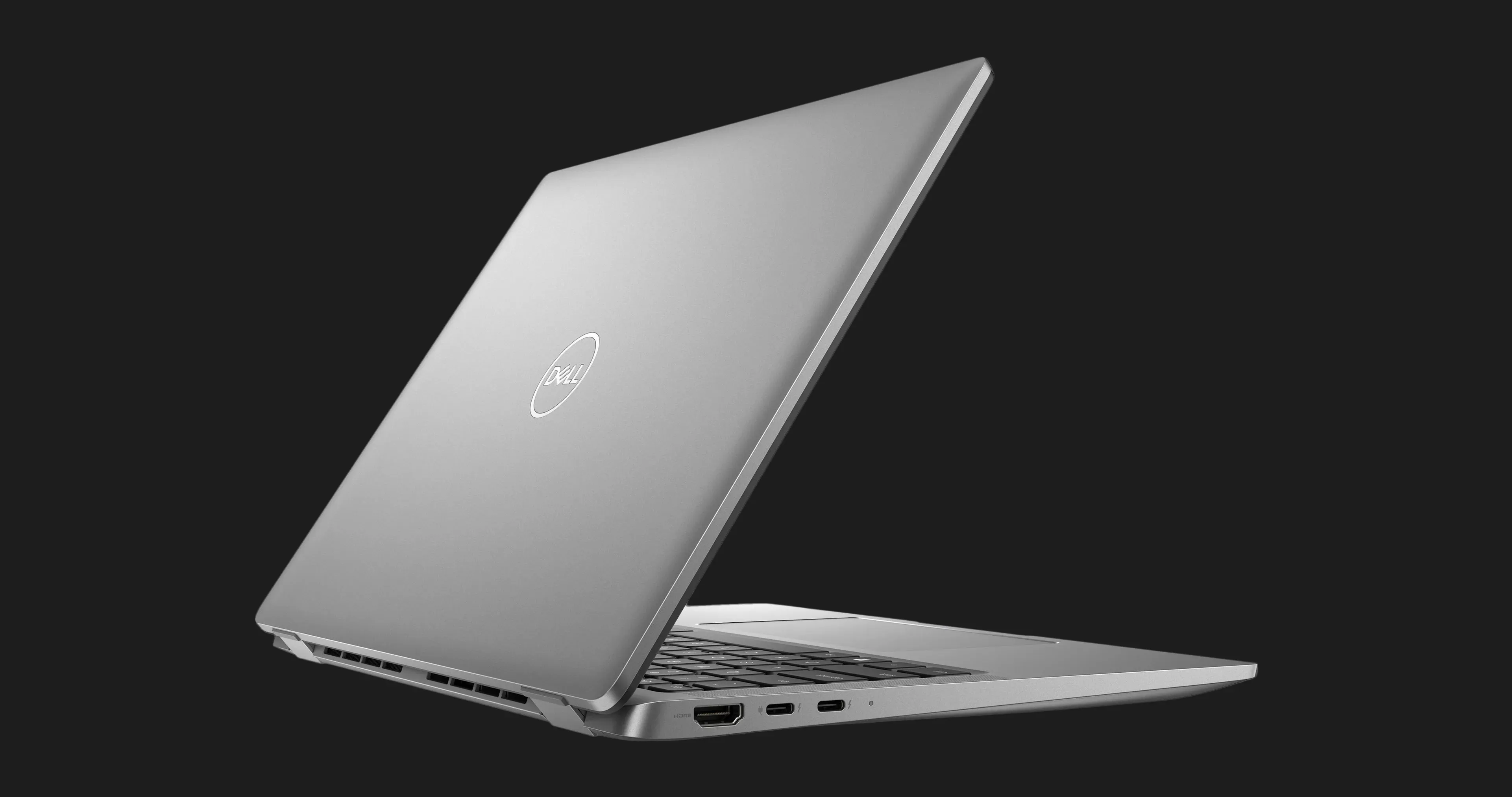 Ноутбук Dell Latitude 7440 14&quot; (Intel Core i5/16GB/512GB (SSD)/Intel Iris Xe Graphics) (LAT0157649-R0024593-SA) (Ultra)