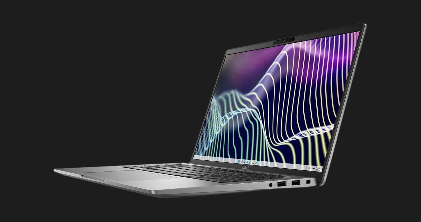 Ноутбук Dell Latitude 7440 14&quot; (Intel Core i5/16GB/512GB (SSD)/Intel Iris Xe Graphics) (LAT0157649-R0024593-SA) (Ultra)