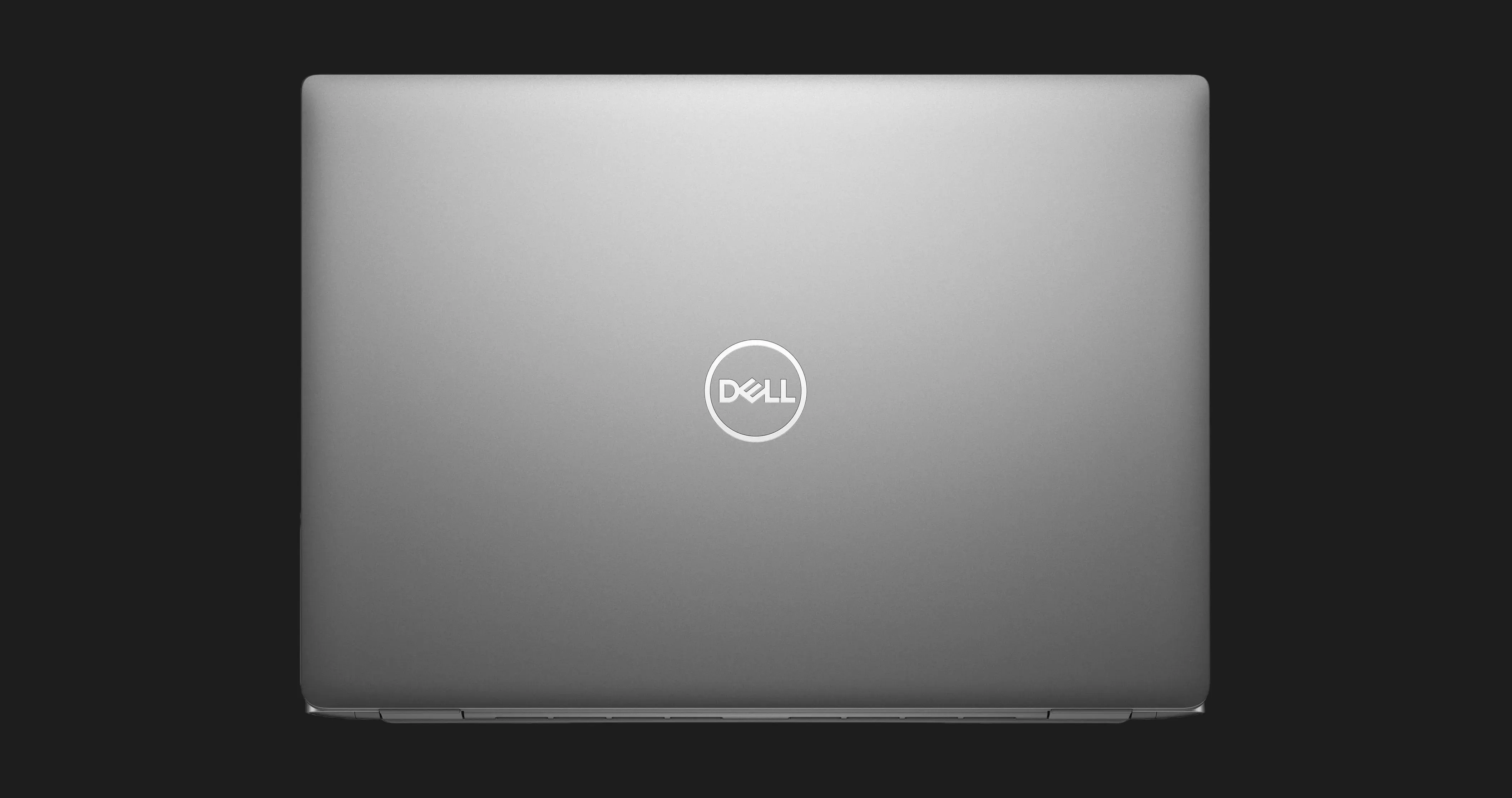 Ноутбук Dell Latitude 7440 14&quot; (Intel Core i5/16GB/512GB (SSD)/Intel Iris Xe Graphics) (LAT0157649-R0024593-SA) (Ultra)