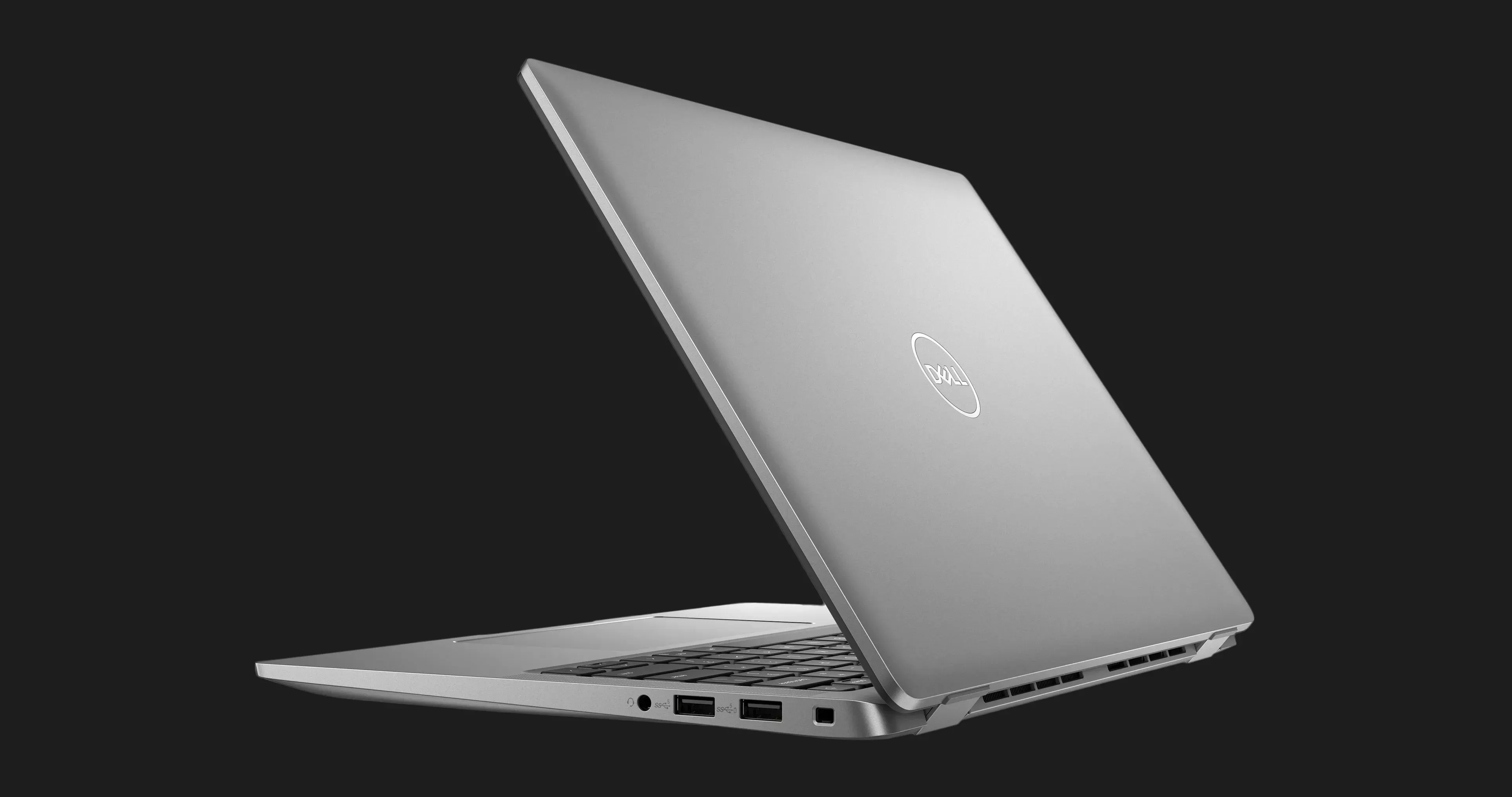 Ноутбук Dell Latitude 7440 14&quot; (Intel Core i5/16GB/512GB (SSD)/Intel Iris Xe Graphics) (LAT0157649-R0024593-SA) (Ultra)