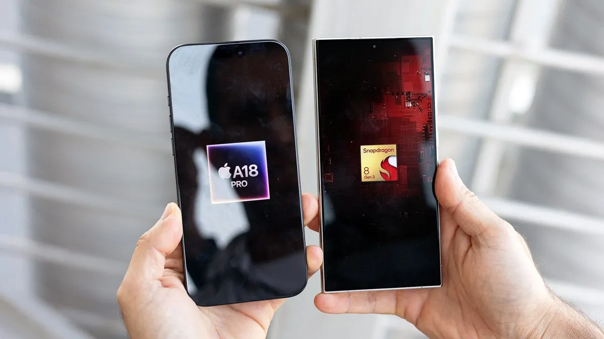 Производительность и программное обеспечение