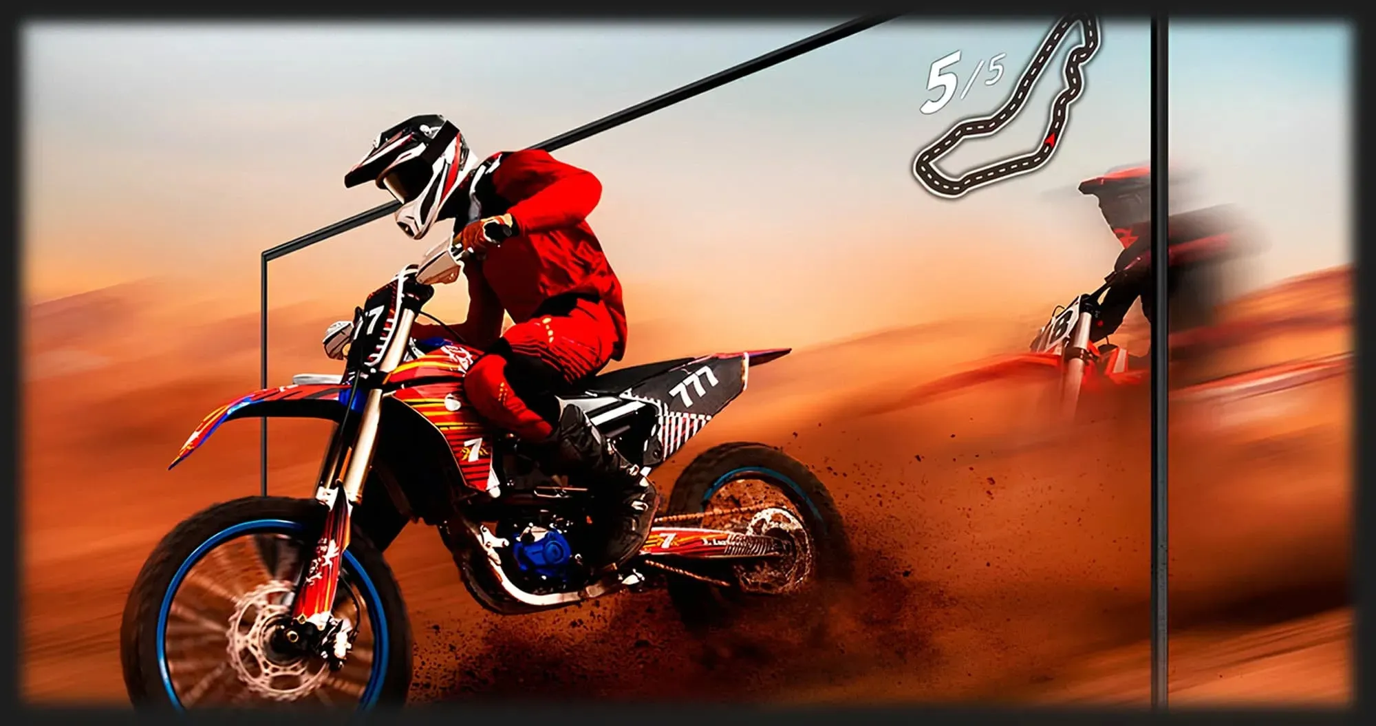 Телевізор Samsung 50 QE50QN92D (Standard)