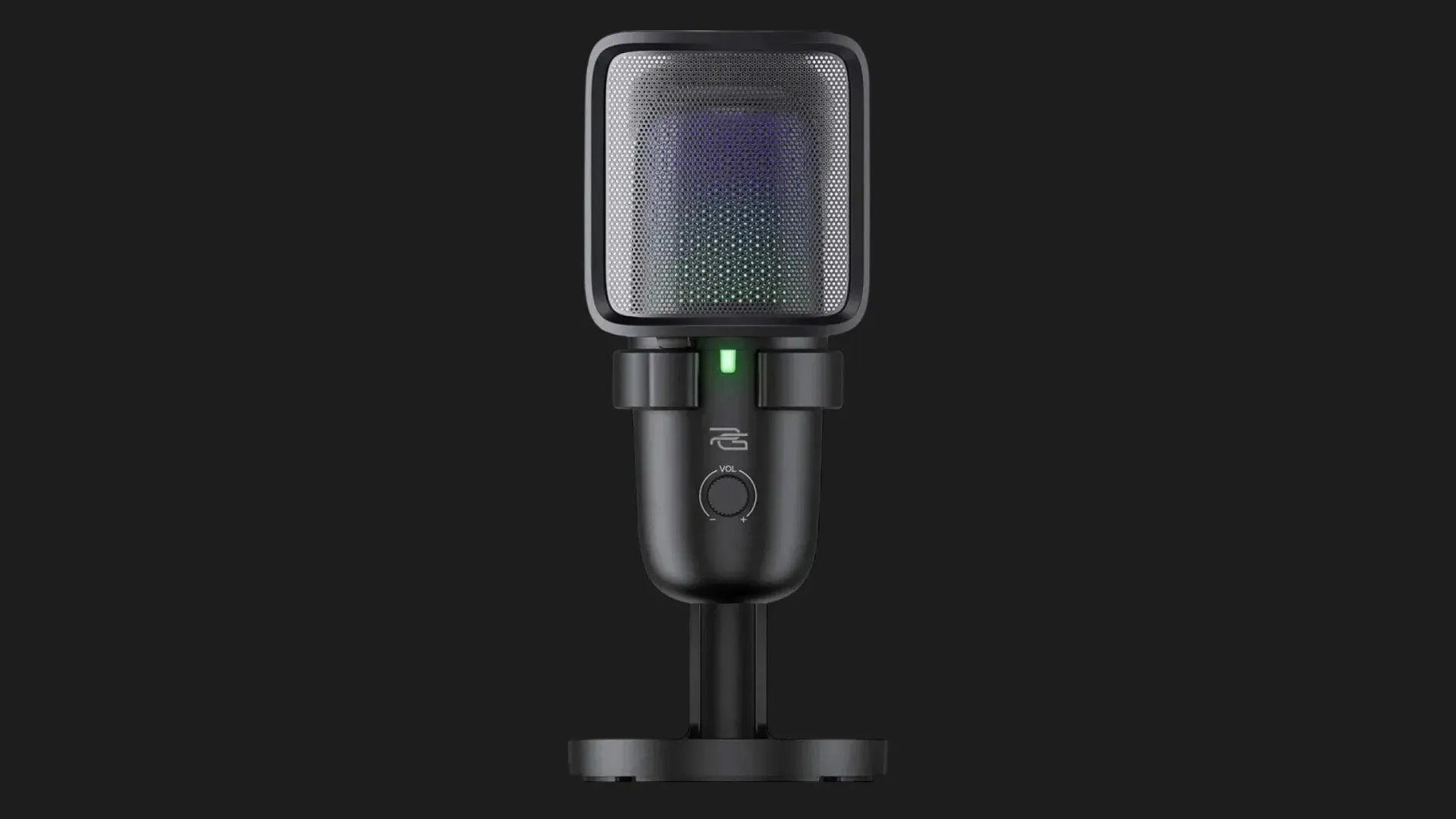 Мікрофон Proove Gaming Micro (Black) (UA)
